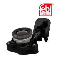 FEBI 36013