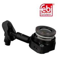 FEBI 36013