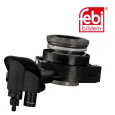 FEBI 36013