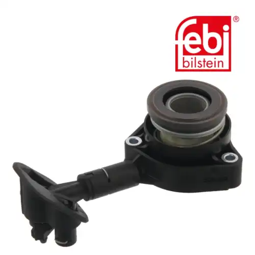 FEBI 36013