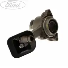 Цилиндр сцепления FORD 1678165