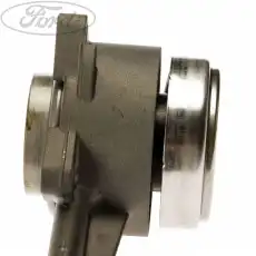 Цилиндр сцепления FORD 1678165