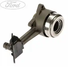 Цилиндр сцепления FORD 1678165