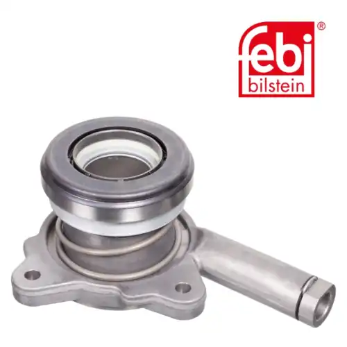 FEBI 36018