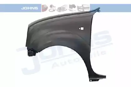 Крыло JOHNS 606101
