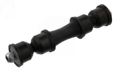Тяга стабилизатора FORD 1072447