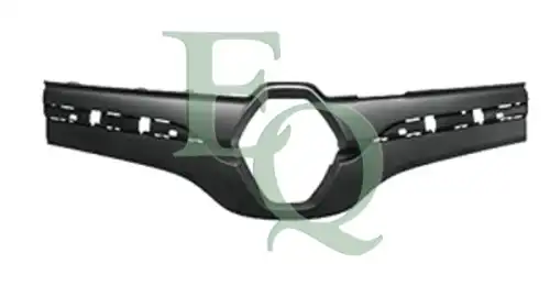 Решетка радиатора EQUAL QUALITY G3007