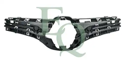 Решетка радиатора EQUAL QUALITY G3008