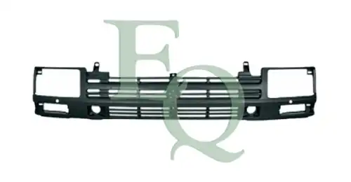 Решетка радиатора EQUAL QUALITY G0570