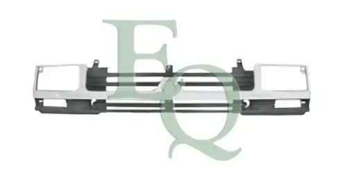 Решетка радиатора EQUAL QUALITY G0571