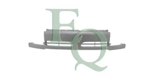Решетка радиатора EQUAL QUALITY G1179