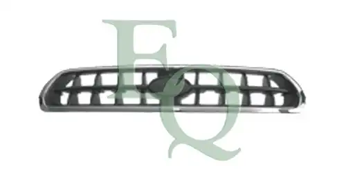 Решетка радиатора EQUAL QUALITY G0816