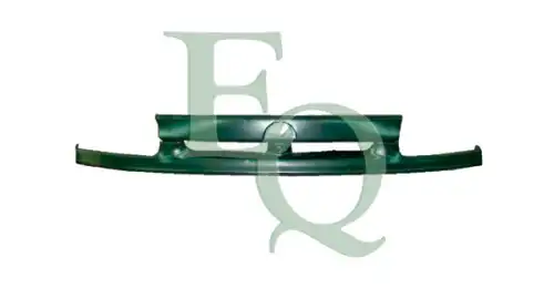 Решетка радиатора EQUAL QUALITY G0335