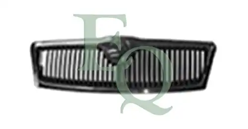 Решетка радиатора EQUAL QUALITY G1184
