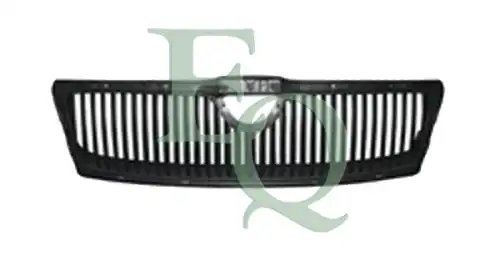 Решетка радиатора EQUAL QUALITY G0896