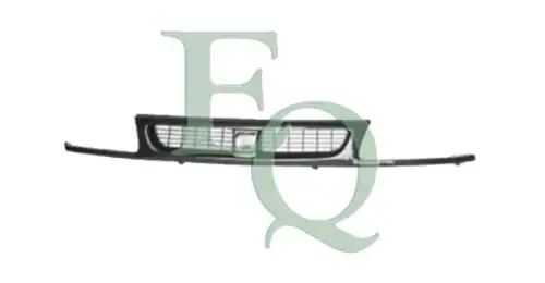 Решетка радиатора EQUAL QUALITY G0365