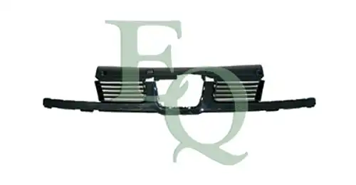 Решетка радиатора EQUAL QUALITY G0367