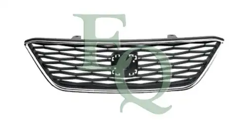 Решетка радиатора EQUAL QUALITY G2935