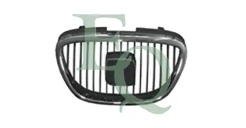 Решетка радиатора EQUAL QUALITY G0891