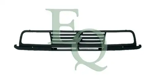 Решетка радиатора EQUAL QUALITY G0587