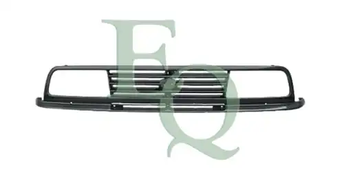 Решетка радиатора EQUAL QUALITY G0588