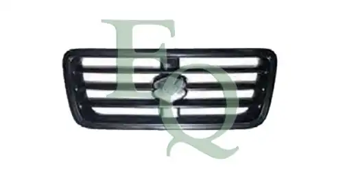 Решетка радиатора EQUAL QUALITY G0829