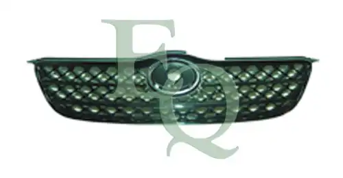 Решетка радиатора EQUAL QUALITY G0260