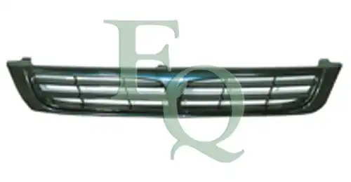 Решетка радиатора EQUAL QUALITY G0834