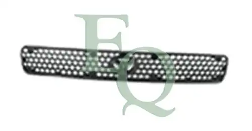 Решетка радиатора EQUAL QUALITY G0485