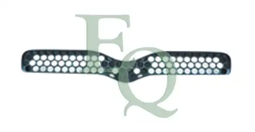 Решетка радиатора EQUAL QUALITY G0606