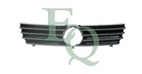 Решетка радиатора EQUAL QUALITY G0475