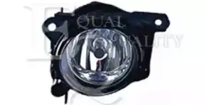 Фара противотуманная EQUAL QUALITY PF0229S