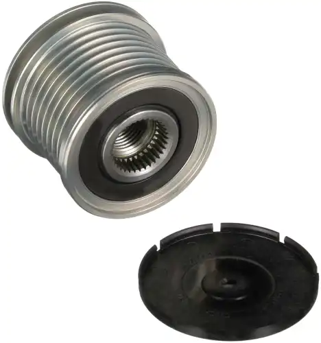 шкив генератора MB OAP7120 GATES
