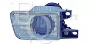 Фара противотуманная EQUAL QUALITY PF0175S