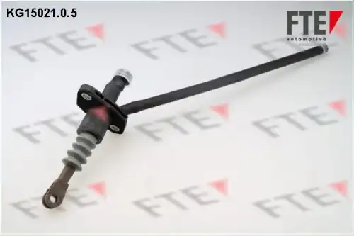 Цилиндр сцепления FTE KG15021.0.5