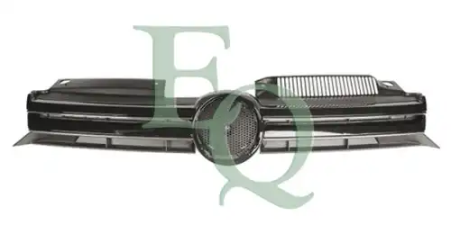 Решетка радиатора EQUAL QUALITY G1433