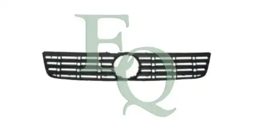 Решетка радиатора EQUAL QUALITY G0469