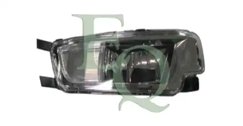 Фара противотуманная EQUAL QUALITY PF0543S