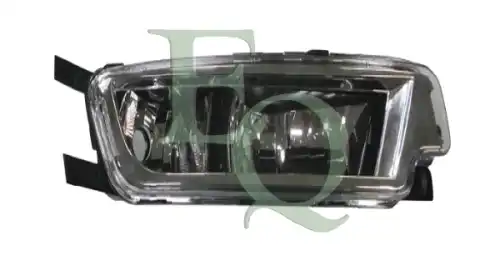Фара противотуманная EQUAL QUALITY PF0544S