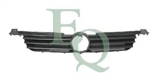 Решетка радиатора EQUAL QUALITY G0388