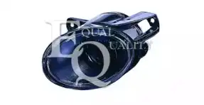 Фара противотуманная EQUAL QUALITY PF0506S