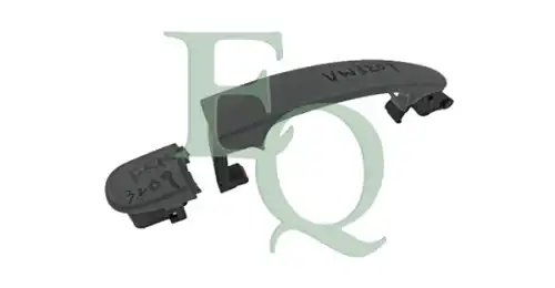 Ручка двери EQUAL QUALITY MA0319D
