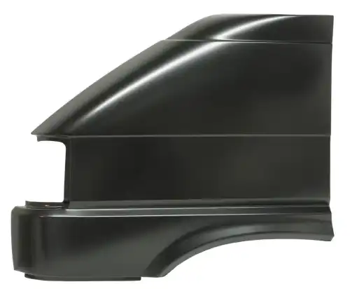 Крыло JOHNS 956601