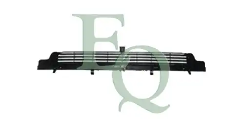 Решетка радиатора EQUAL QUALITY G0371