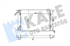 https://img.armtek.ru/img/article/537/53760651/230x230/53760651_0.webp