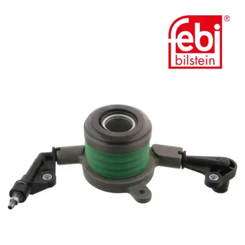 FEBI 34842