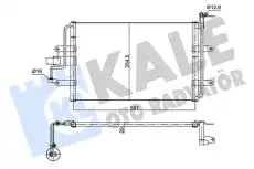 https://img.armtek.ru/img/article/537/53761851/230x230/53761851_0.webp