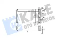 https://img.armtek.ru/img/article/537/53761947/230x230/53761947_0.webp