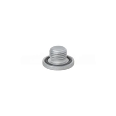 ПРОБКА СЛИВНАЯ ПОДДОНА ДВИГАТЕЛЯ 96023264 GM