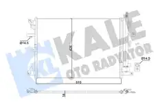 https://img.armtek.ru/img/article/537/53763654/230x230/53763654_0.webp